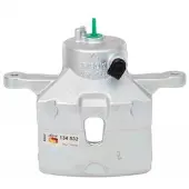 Bosch 0 986 134 532 Remklauw