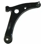 METZGER 58057502 Draagarm