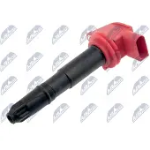 NTY Bobine ECZ-VW-032
