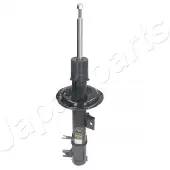 Japanparts MM-80020 Schokdemper