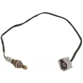 ENGITECH ENT600028 Lambdasonde
