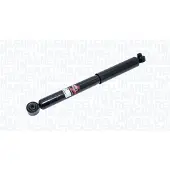 MAGNETI MARELLI 354722070000 Schokdemper