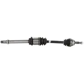 POINT GEAR Aandrijfas PNG73209