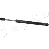Japko ZSJ09058 Gasveer achterklep