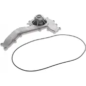 VAICO Waterpomp, motorkoeling V10-50104