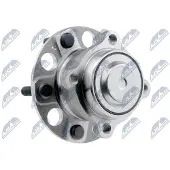 NTY KLT-HD-082 Wiellagerset