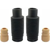 MAPCO 34305 Stofhoes, schokbreker
