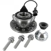 VAICO V40-0544 Wiellagerset