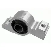 LEMFOERDER 36460 01 Draagarmrubber