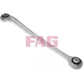Fag Besturingsarm spoor 821 0696 10