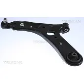 TRISCAN 8500 435050 Draagarm