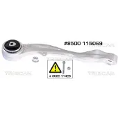 TRISCAN 8500 115069 Draagarm