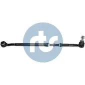 RTS 95-90374 Draagarm