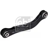 FEBI BILSTEIN 185551 Draagarm
