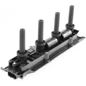 VEMO Bobine V40-70-0068