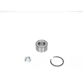 KAVO PARTS WBK-4537 Wiellagerset