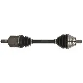 POINT GEAR As PNG75621
