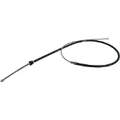METZGER 10.7140 Handremkabel