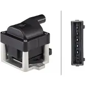 Hella 5DA 358 000-711 Bobine
