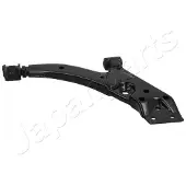 Japanparts BS-277L Draagarm
