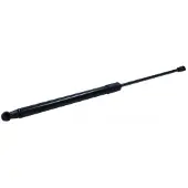 MAXGEAR 12-2276 Gasveer achterklep