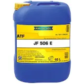 Ravenol Automatische transmissie olie ATF JF506E 10L