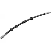 FEBI BILSTEIN 183779 Remslang