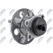 NTY KLT-HY-546 Wiellagerset