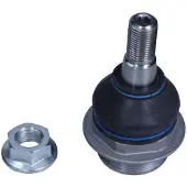 QUARO QS1597/HQ Fuseekogel