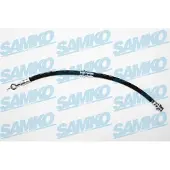SAMKO 6T48296 Remslang