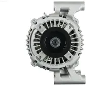 AS-PL Dynamo / Alternator A6360