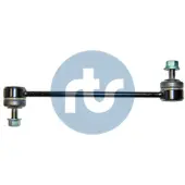 RTS 97-90991 Stabilisatorstang