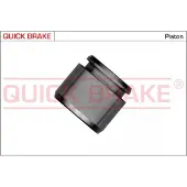 Quick Brake 185289K Zuiger, remklauw