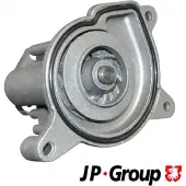 JP GROUP 1114104800 Waterpomp