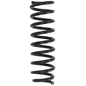 MAGNUM TECHNOLOGY SZ0546MT Chassisveer