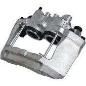 FEBI BILSTEIN Remklauw 179451, voor links