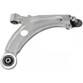 METZGER 58113402 Draagarm