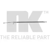 NK 903398 Handremkabel