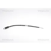 TRISCAN 8150 16136 Remslang