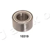 Japko 410319 Wiellagerset