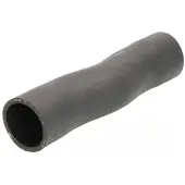 THERMOTEC DCF068TT Laadluchtslang