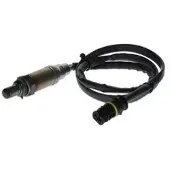 Bosch Lambdasonde 0 258 003 513