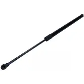 MAXGEAR 12-2458 Gasveer achterklep