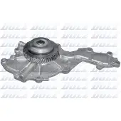 DOLZ Waterpomp O115