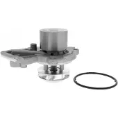 VAICO V10-50103 Waterpomp
