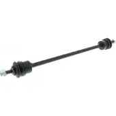 VAICO V42-0020 Stabilisatorstang