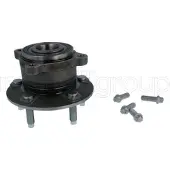 METELLI 19-8159 Wiellagerset