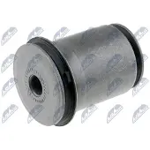 NTY ZTP-TY-091B Draagarmrubber