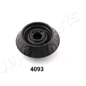Japanparts Veerpoot SM0433