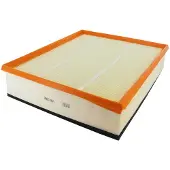 VAICO V30-0996 Luchtfilter